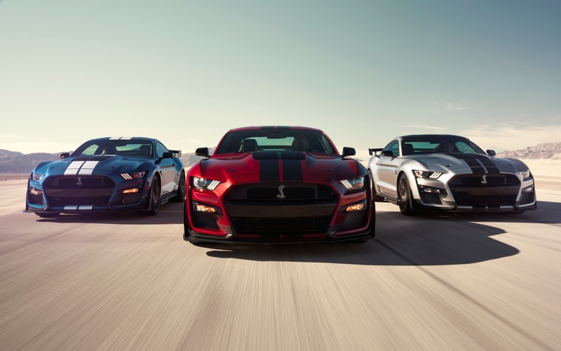 car, Ford, Ford Mustang, Ford Mustang GT, Ford Mustang Shelby, vehicle