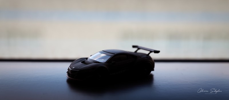 nsx, acura, Acura NSX, motorcycle, race cars, car