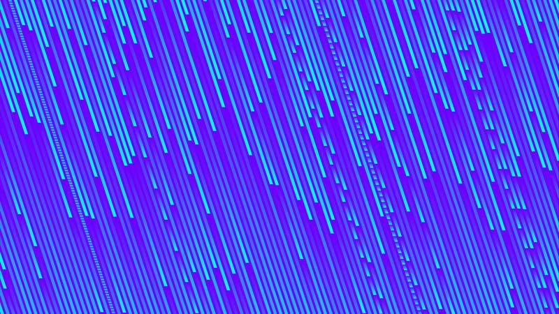 line, obliquely, lilac, stripes, diagonal, 4k