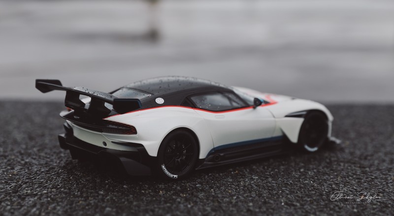 motors, Aston Martin Vulcan, racing, race cars, supercars