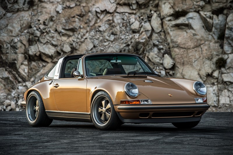 car, vehicle, Porsche 911 Carrera, front angle view, Porsche