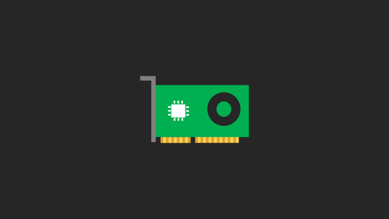 minimalism, vector, simple, computer