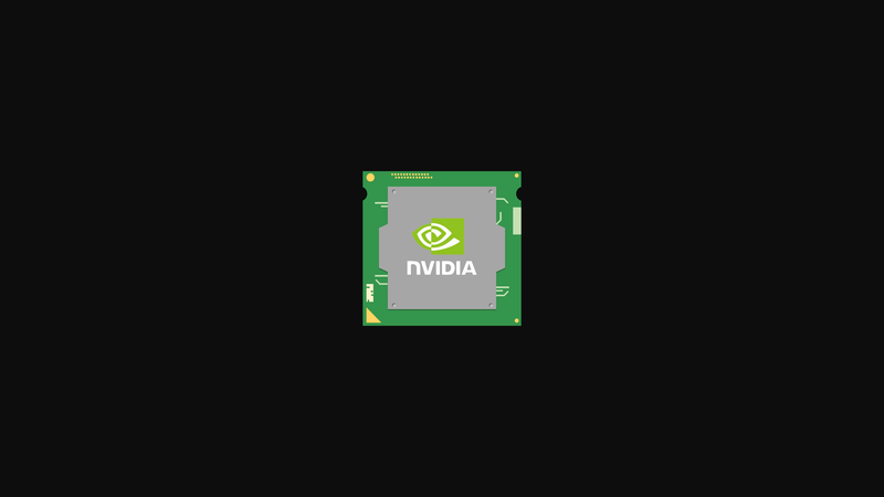 minimalism, vector, simple, computer