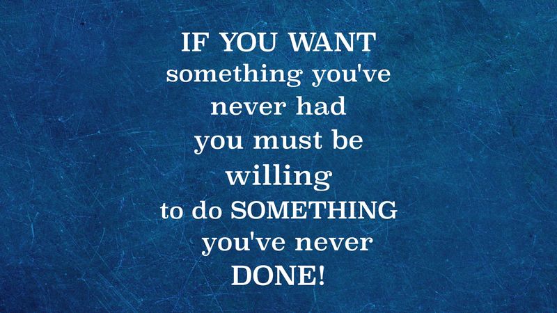 quote, inscription, motivation, inspiration, text, words, 4k