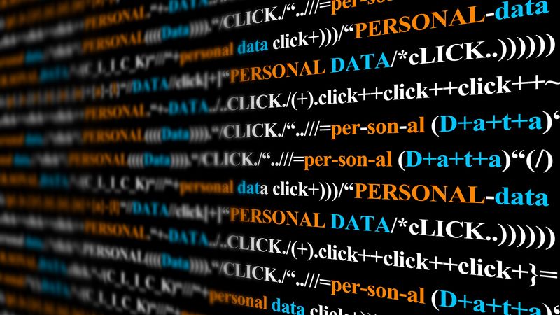 code, codes, data, click, programming, text, 4k