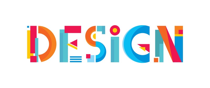 web design, minimalism, tech, text