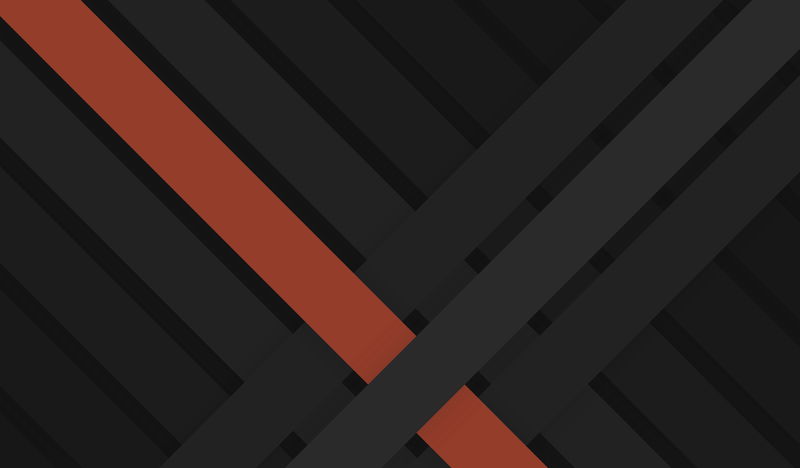 minimalism, simple background, dark, digital