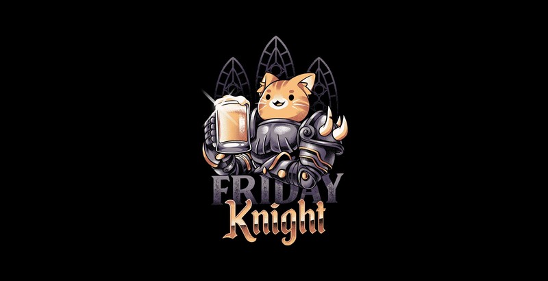 Armored, beer, animals, artwork, simple background