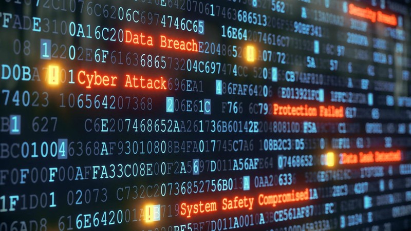 hackers, Anonymous, numbers, code