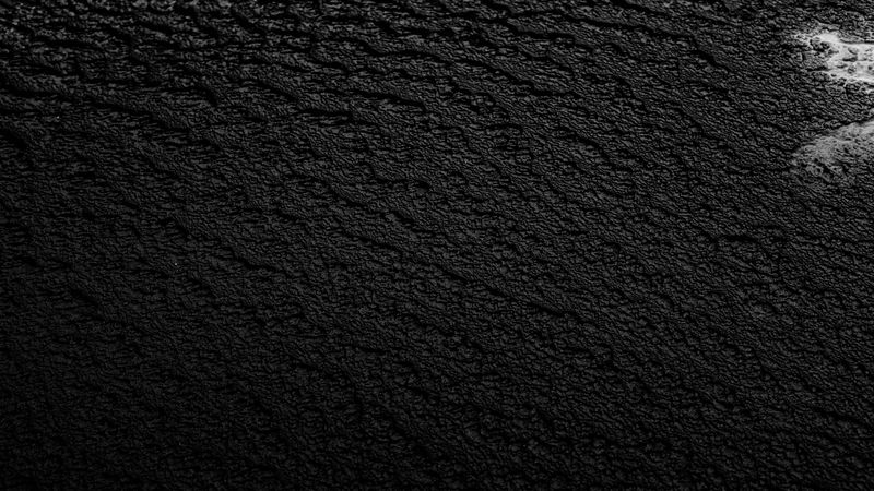 texture, surface, black, embossed, dark, 4k