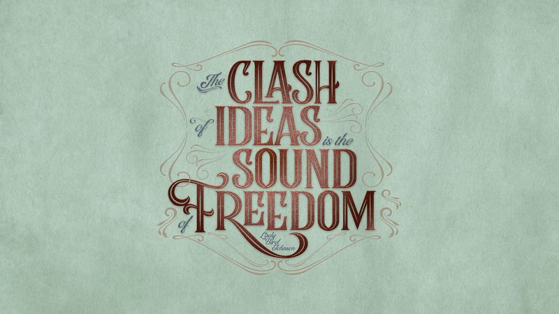 quote, motivation, freedom, ideas, inspiration, 4k