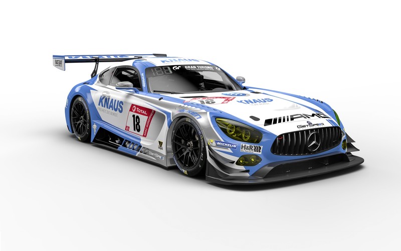 white background, race cars, car, vehicle, Mercedes Benz