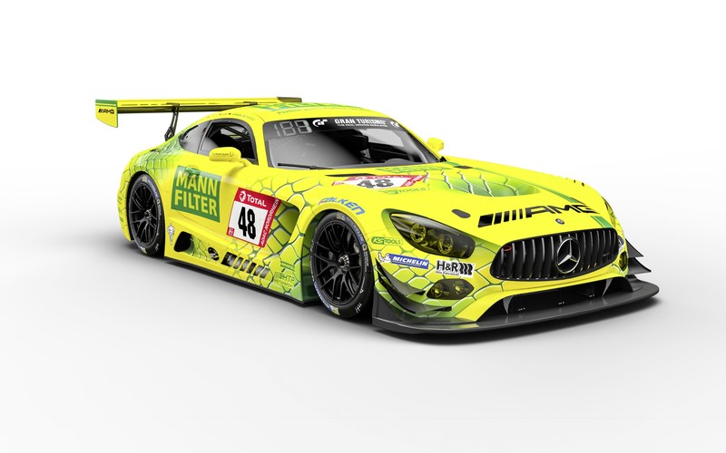 car, vehicle, white background, Mercedes Benz