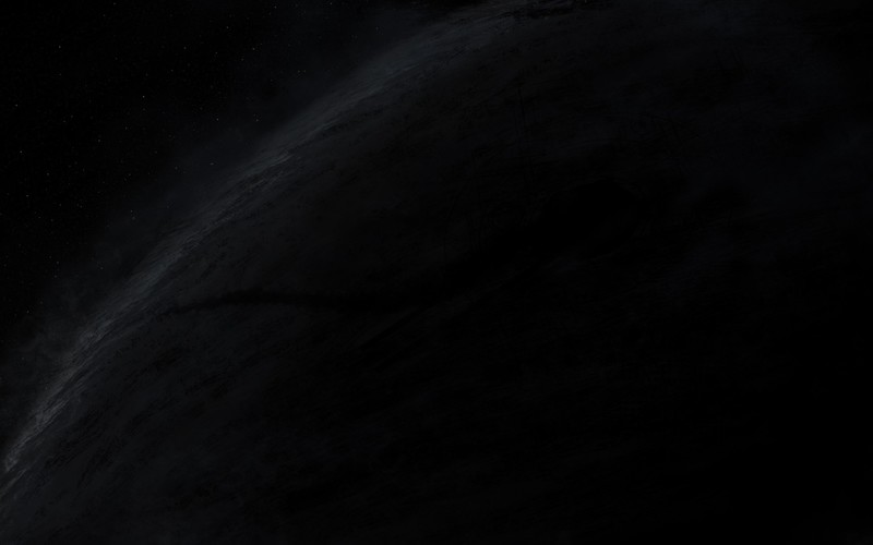 dark, space, simple, simple background