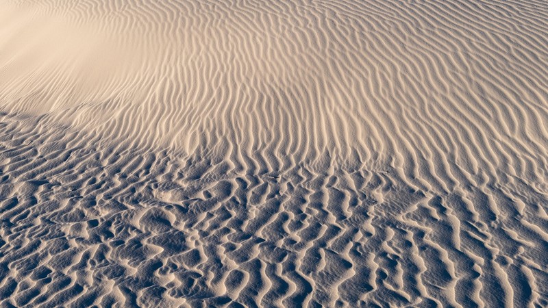 outdoors, nature, sand, texture