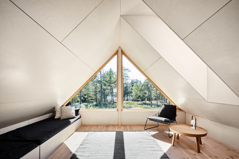 interior, interior design, modern, room, window