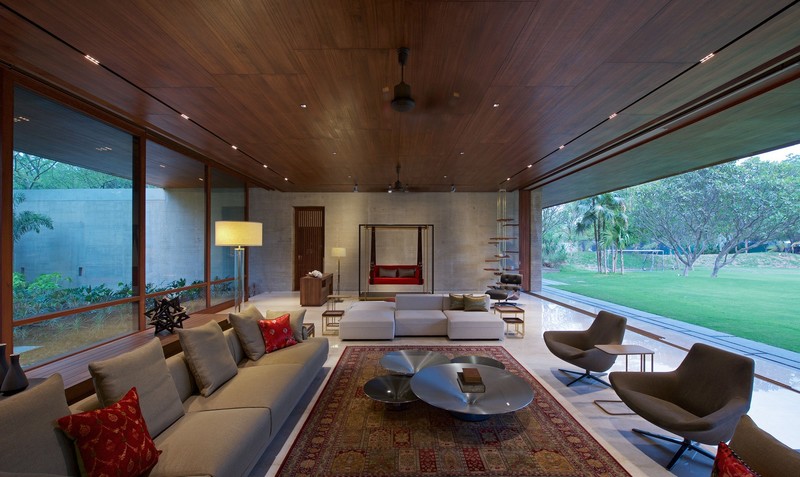 interior, interior design, modern, living rooms, armchair