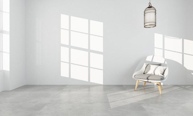 simple, simple background, white
