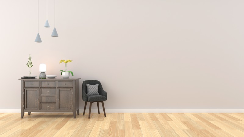 simple, simple background, wood