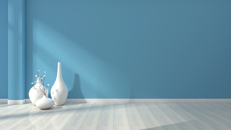 simple, simple background, wood