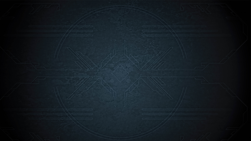 minimalism, abstract, tech, futuristic, Technomancer