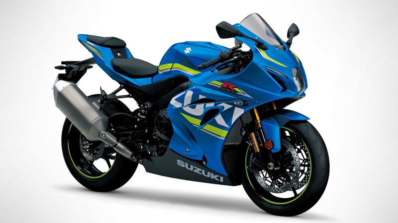 Suzuki 1000R, Suzuki, simple background, vehicle