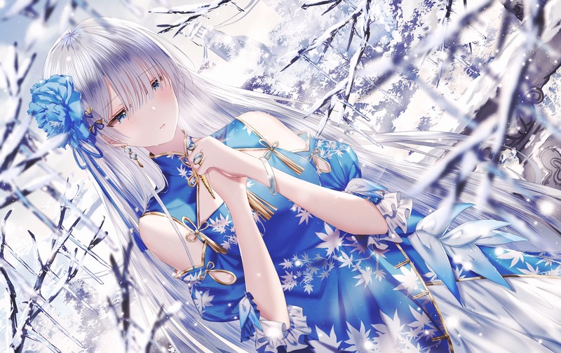 anastasia (fate/grand order), Fate/Grand Order, Fate Series, junpaku karen
