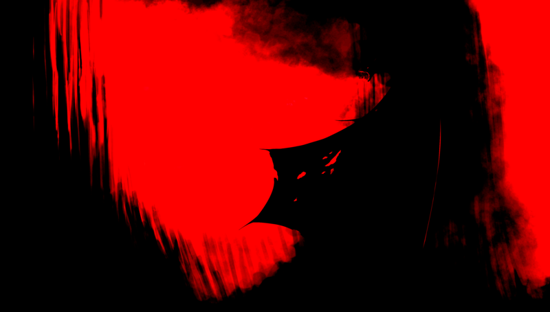 red, dragon, Game of Thrones