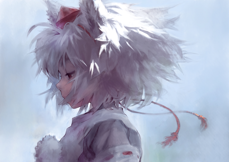 anime, anime girls, comic art
