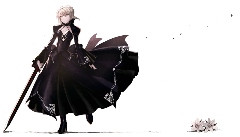 anime, comic art