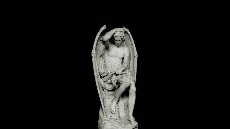 traditional art, Traditional Artwork, statue