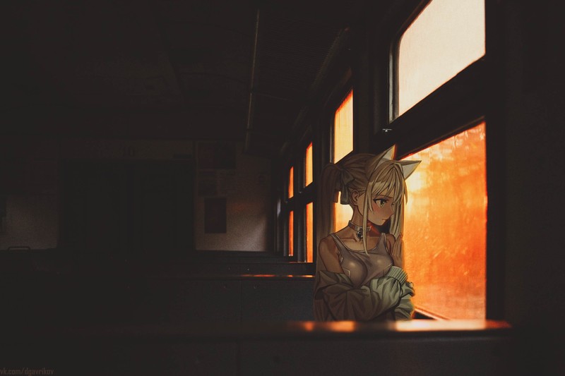 anime, 2D