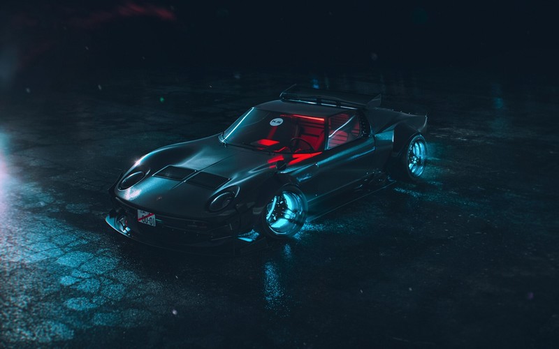car, vehicle, black cars