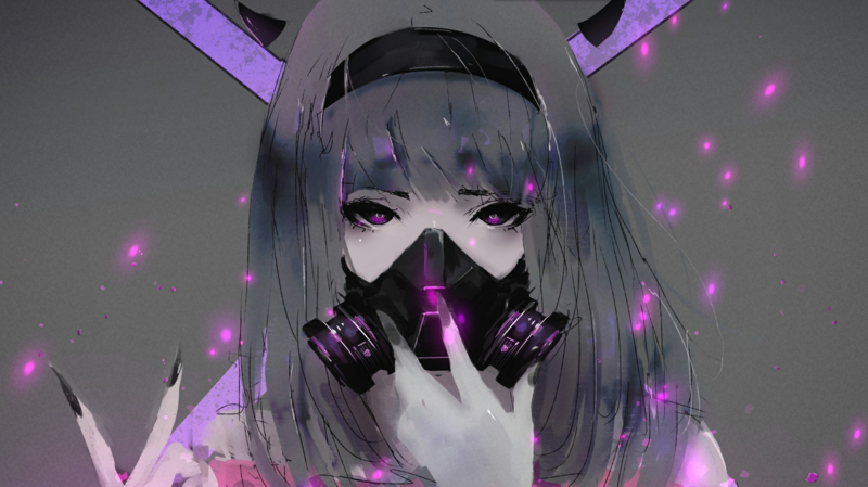comic books, animation, comic art, Aoi Ogata