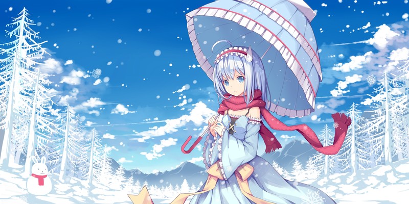 comic art, animation, anime, anime girls