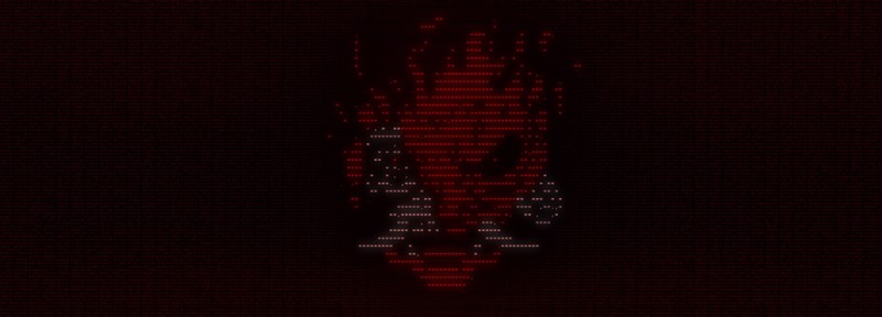 cyberpunk, Cyberpunk 2077, red, CD Projekt RED, samurai