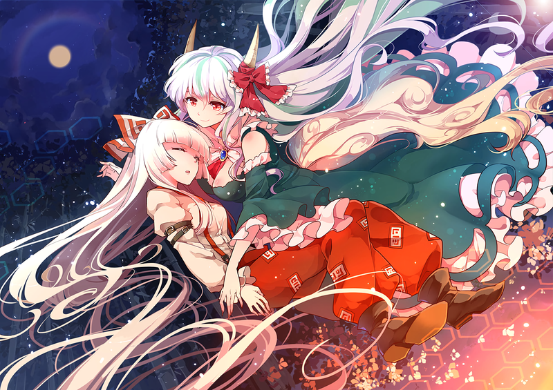 comic books, animation, comic art, anime, anime girls
