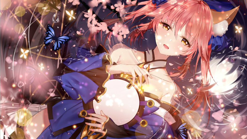 comic books, animation, comic art, anime, anime girls, yellow eyes, fantasy girl