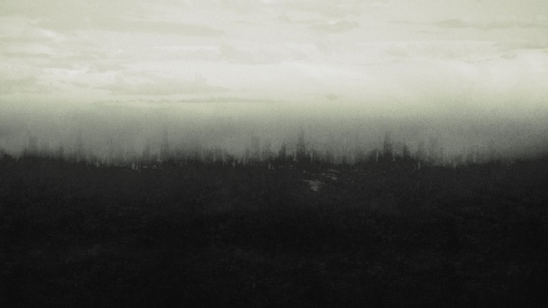 dark, grunge, texture, depressing, gray, monochrome