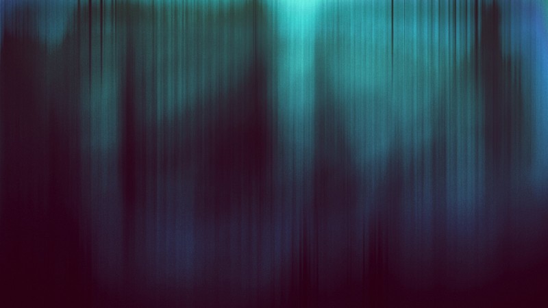 abstract, minimalism, dark, lines, simple background
