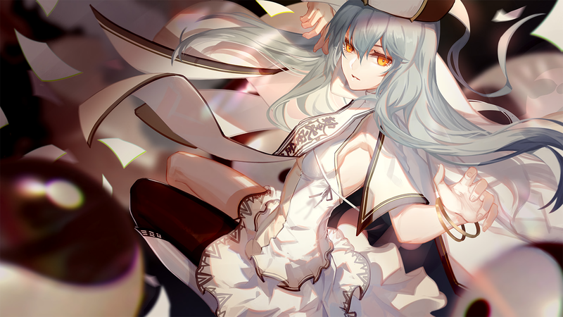 animation, animations, comic art, anime, anime girls