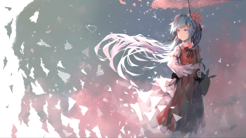 animation, animations, comic art, anime, anime girls