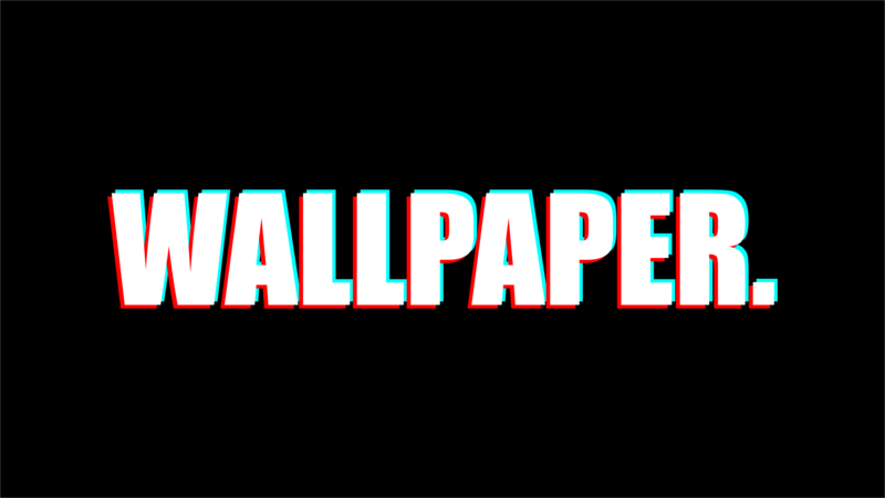 simple background, black, black background, white, text, minimalism, typography, simple