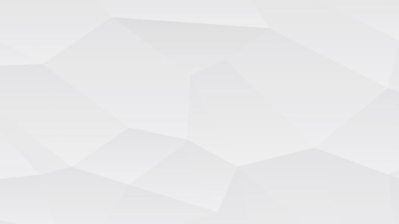 minimalism, white, abstract