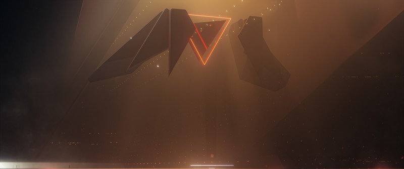 render, 3D Abstract, landscape
