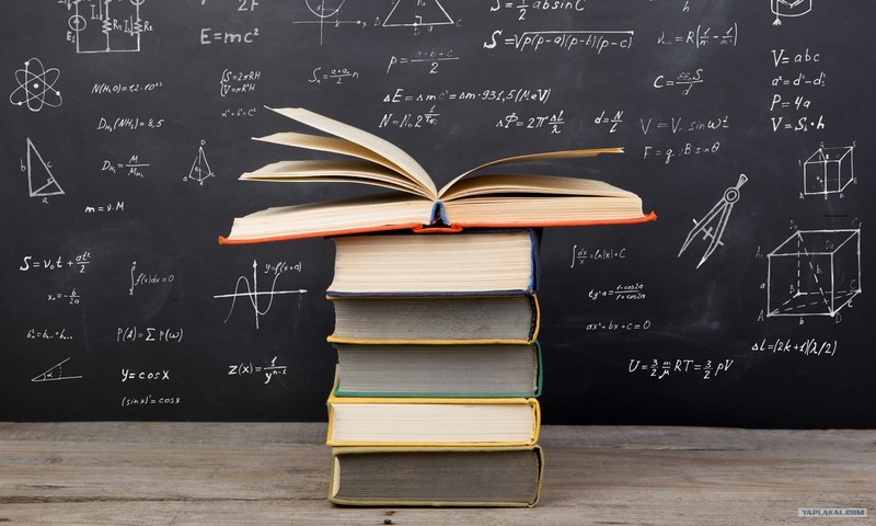 photography, books, blackboard, mathematics, chalk, physics, knowledge, science, geometry, formula