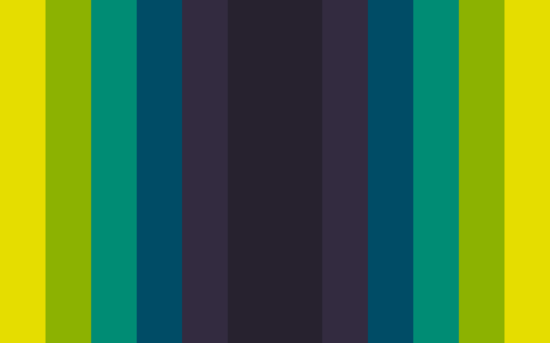 simple, minimalism, simple background