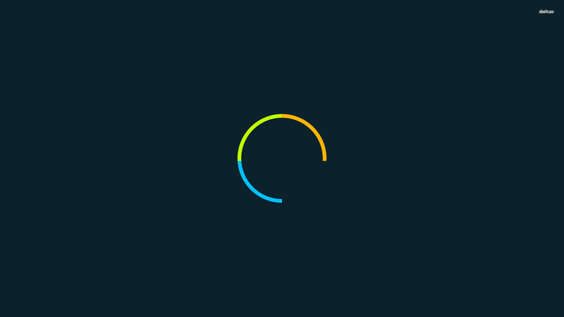 simple, minimalism, simple background