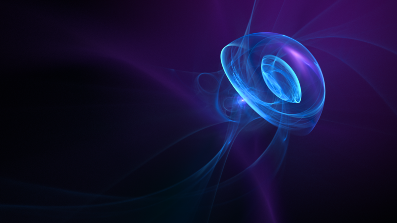 abstract, fractal, digital art