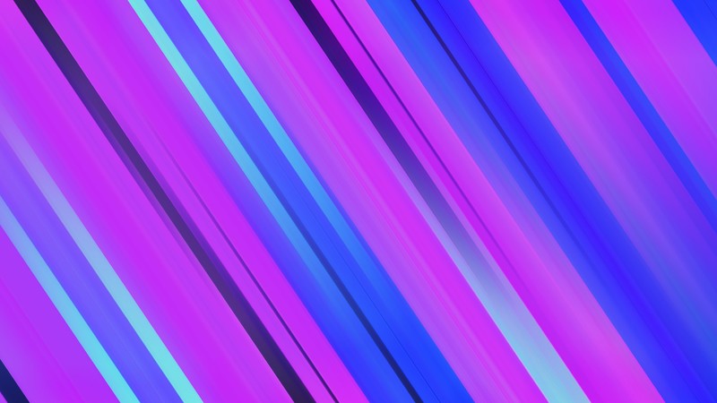 abstract, diagonal lines, colorful